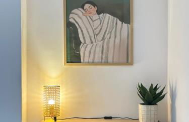 Apartamentos Vernia 3-9 - Foto 19