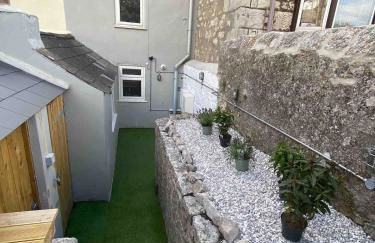 Beach Views Cottage, Portland - Stunning & Cosy - Foto 30