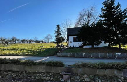 Hasenmühle - Foto 10