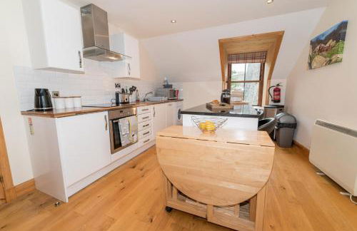 Fort Charlotte - Foto 42