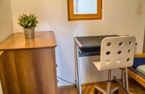 STONE HOUSE VLASTA - Foto 55