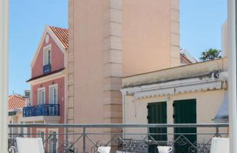 Etoile Luxury Suites - Photo 1