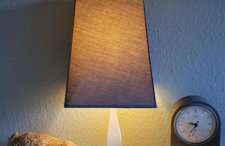 Domizil an der Huysburg - Foto 7