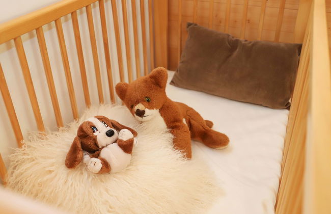 Les Mayens 3.2 - Foto 29