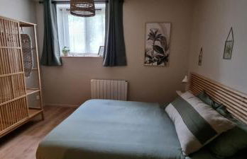 Côté montagnes - Foto 23