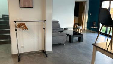 La Résidence Degas 4 chambres - Foto 5