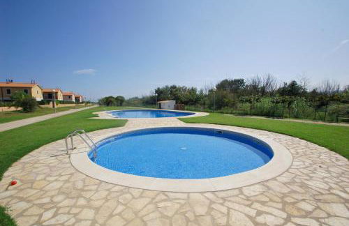 Daró 3D 35 Mas Pinell - Foto 19