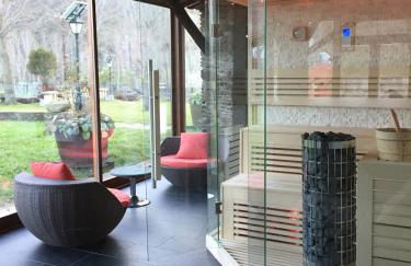 A. Montesinho Turismo - Foto 19