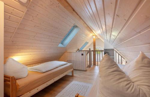 Ferienwohnungen Stolzenhagener 7 - Foto 63