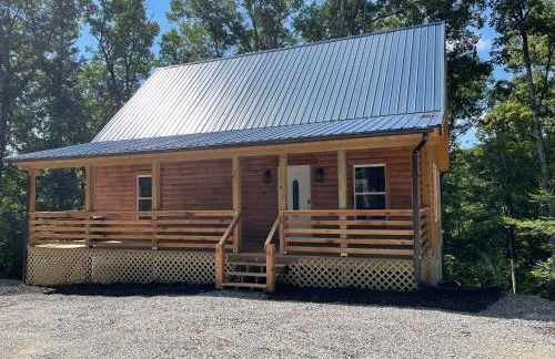 windrock ridge - Ethan - Foto 14