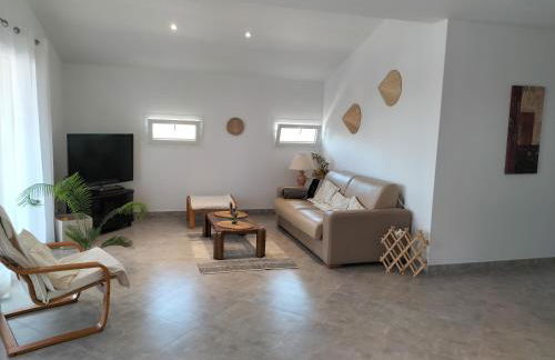 COSY LODGE GITE APPARTEMENT MEUBLE CiTY BREAK - Foto 10