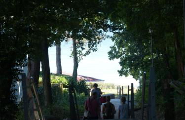 Loft Sierksdorf - Foto 17