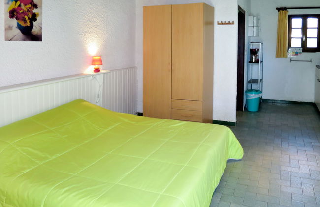 2 bedroom House in Talasani with garden and terrace - Photo 6