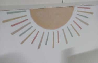 AL Boca da Canada - Photo 35