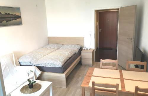 Apartment Newstyle - Foto 87