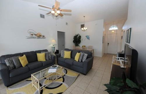 Holiday Hideout by Paradise Resort Vacations - Foto 12