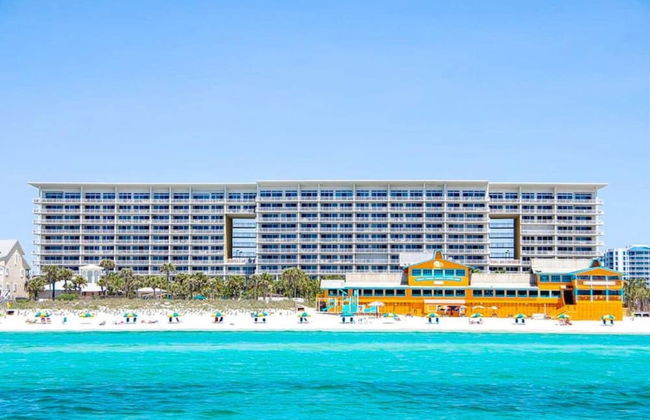 Sterling Shores by Panhandle Getaways - Foto 35