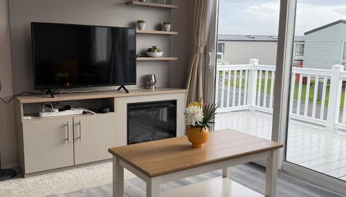 30 Wells Close - Photo 4