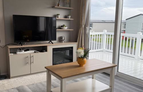 30 Wells Close - Foto 4