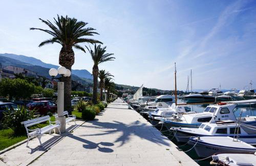 SoL Rooftop Apartments - Foto 75