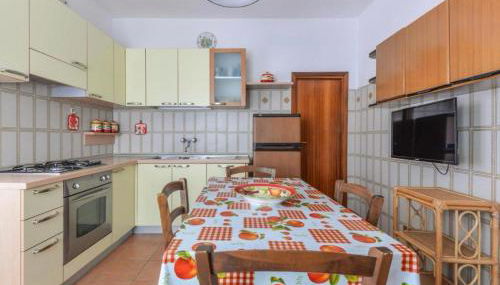 Casa l'Ogliera - Foto 2