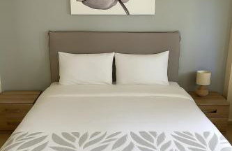 Sia's studio - Foto 1