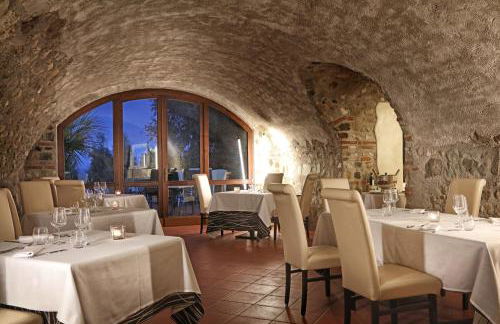 San Rocco Relais - Foto 18