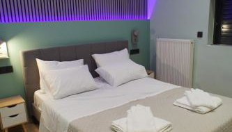 The Urban Nest 1 - Foto 3