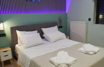 The Urban Nest 1 - Foto 3