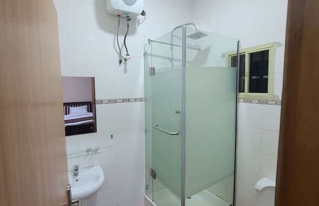 Modupeore Apartments - Foto 26