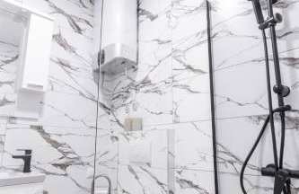 Apartments Florian - Photo 35