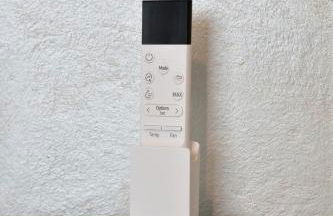 Palazzo Cavalieri Business&Relax 5Perceval - Foto 15