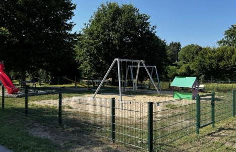 Hildas Idyllische Ferienwohnung - Foto 7