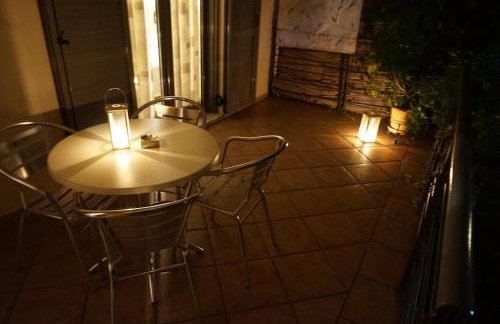 Anna's Studios - Foto 34