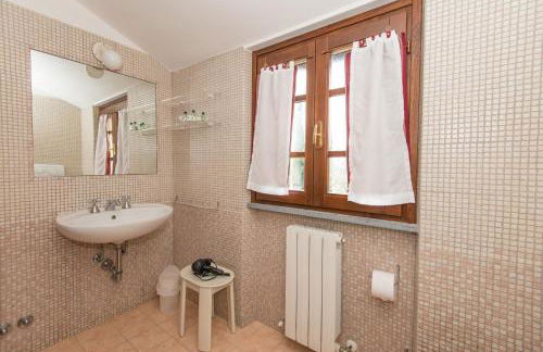 Casa Vacanze Poggio Aprico - Foto 70