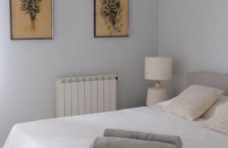 Casa Graziella 39 - Villa privata a 5 minuti dal mare - Foto 26