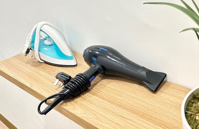 The Wave Residence - Foto 22