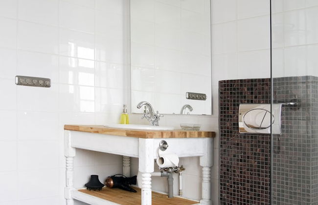 Lonsleira Apartments - Foto 26