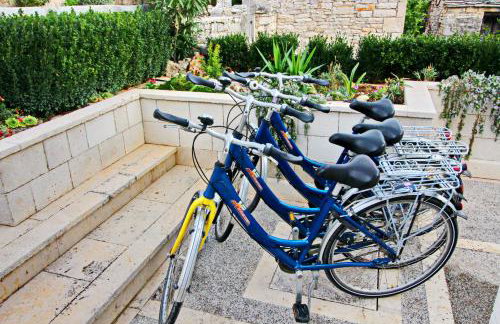 Green Garden House - Foto 62