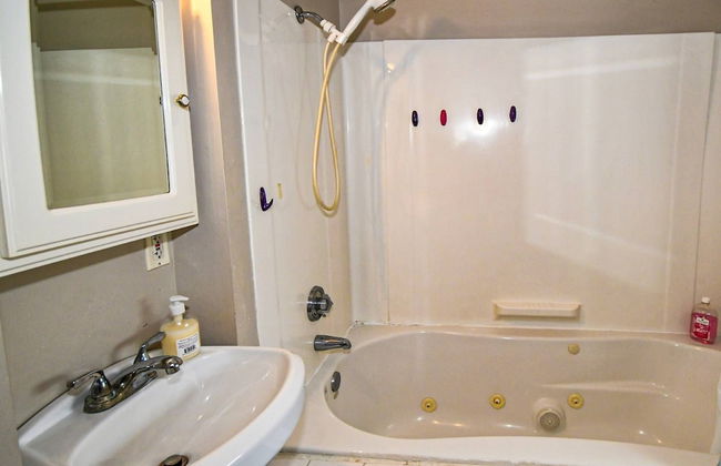 Love Shack - Foto 45