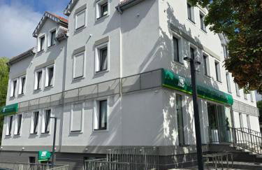 Apartments Orkana Street - Foto 20