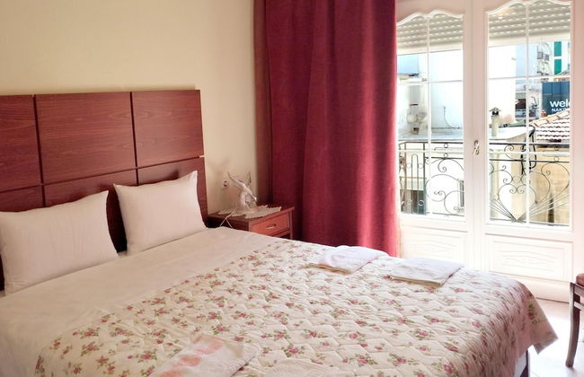 Joanna House in Volos - Photo 8