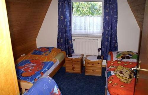 Haus am See - Foto 15