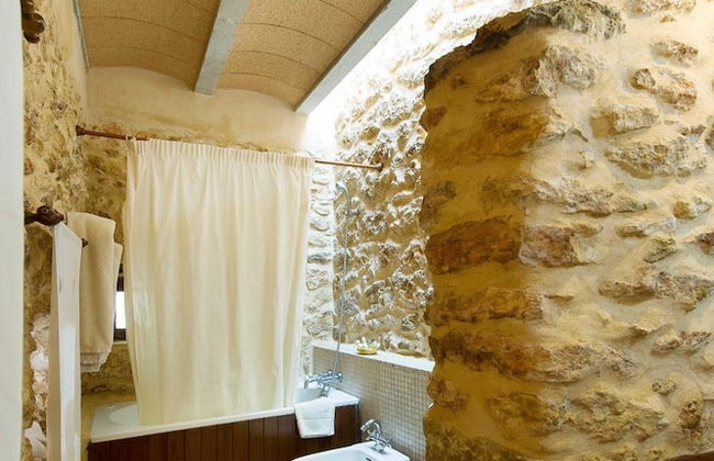 Xarc Agroturismo - Foto 15