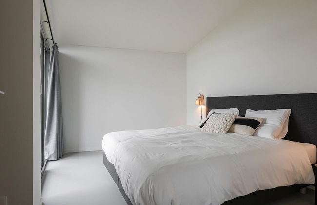 Cottage in Wissenkerke Near Het Bokkegat - Foto 2