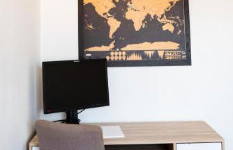 Maison de Larros, au calme idéalement placée - Foto 30