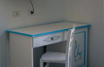 Villaggio Camping Golfo di Arzachena - Foto 76