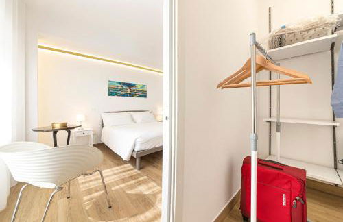 Casa Imperia - Foto 30