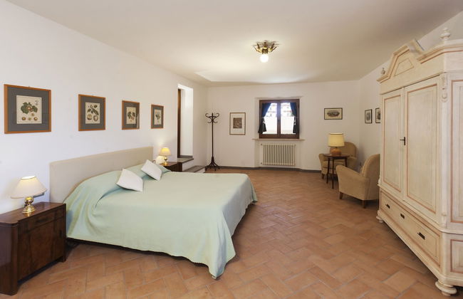 Agriturismo Grazia - Foto 12