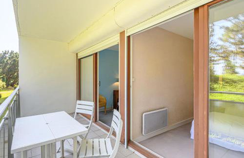 Apartment Men Er Bellec-4 by Interhome - Photo 15